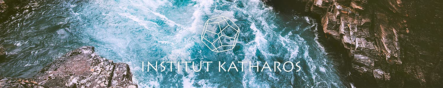 Institut Katharos Institut Katharos