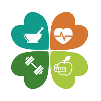 CBD съестное CBD съестное