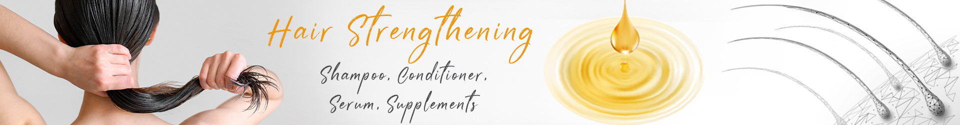 лечение лечение