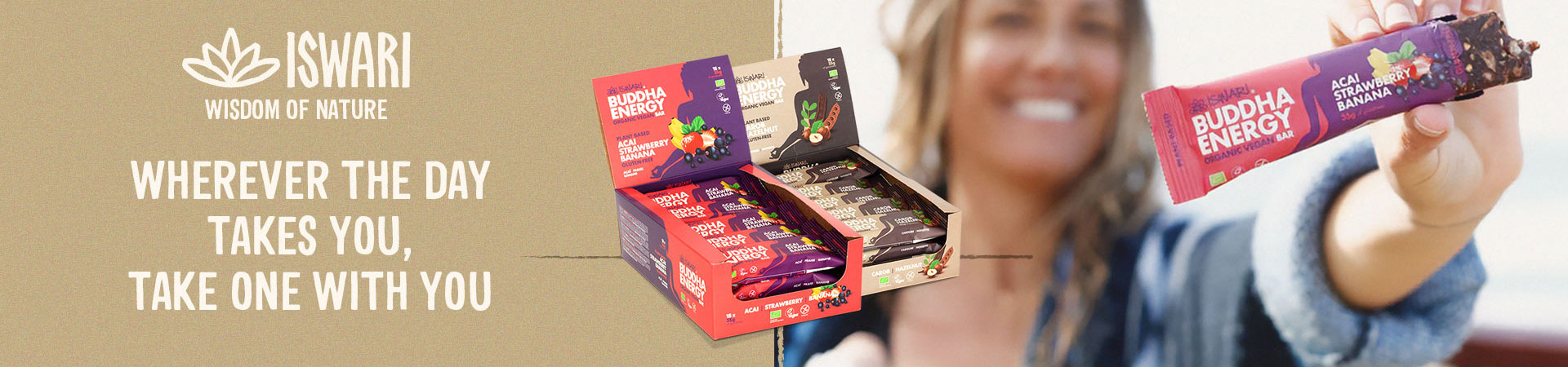 Buddha Bars Buddha Bars