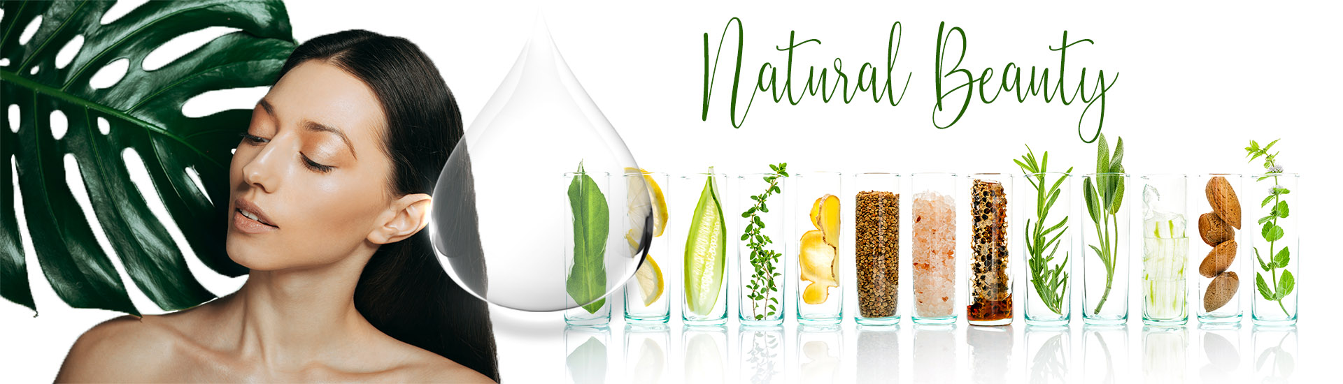 Кремы и мыло для рук Кремы и мыло для рук