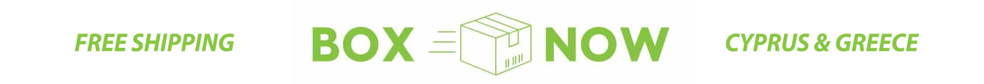 Liquid Extracts Liquid Extracts