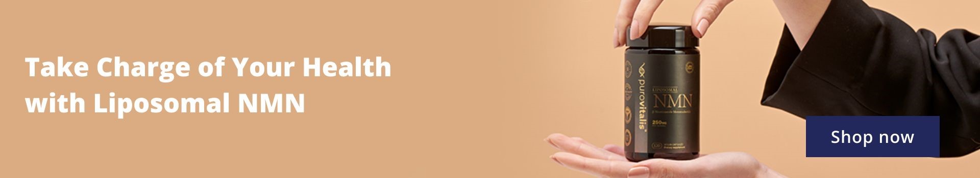 Purovitalis Purovitalis