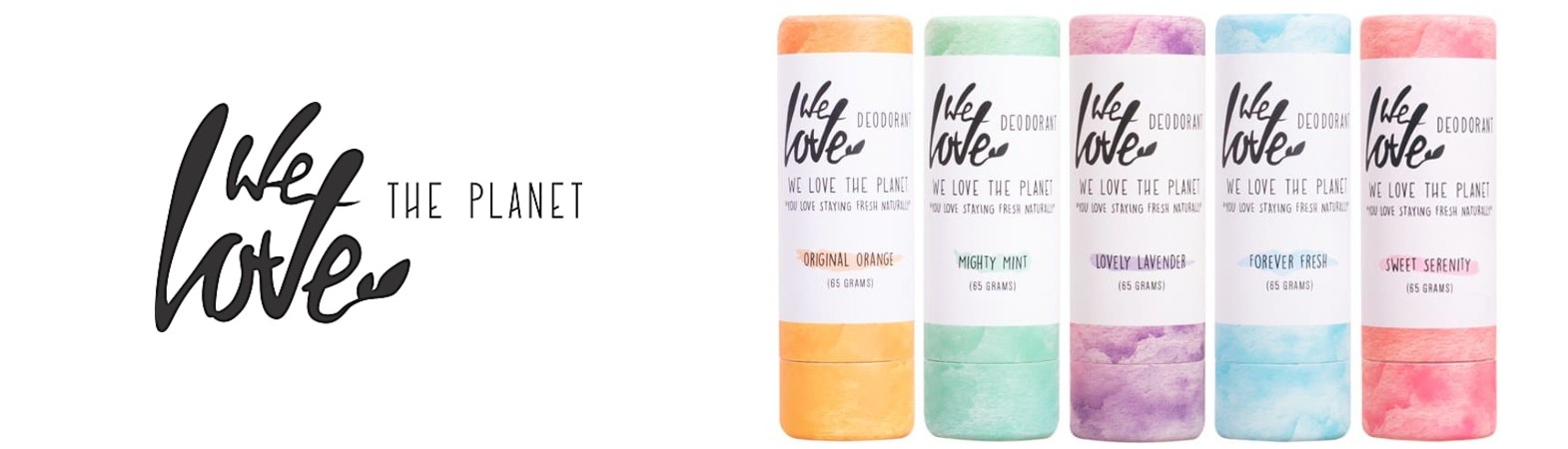 Дезодоранты Дезодоранты