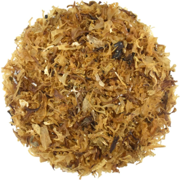 Connemara, BIO Sun Bleached Gold Irish Seamoss, 250g