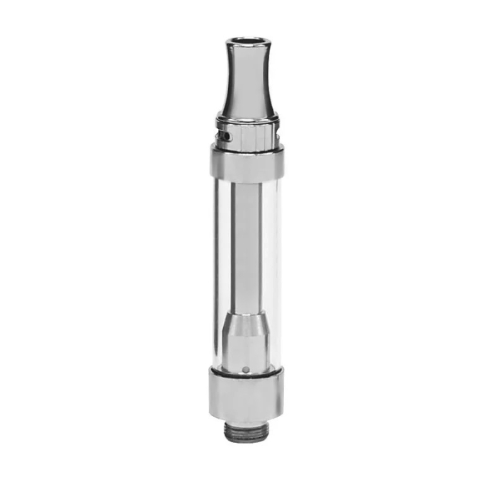 CBDfx, Vape Kit V2 Cartridge | gelato cbd vape | Herbalista
