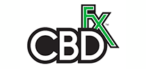 CBDfx>