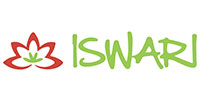 Iswari