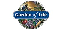 Garden of Life>