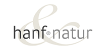 Hanf & Natur>
