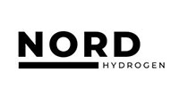 Nord Hydrogen
