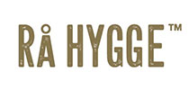 Ra Hygge