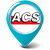 ACS Icon