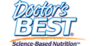Doctor Best
