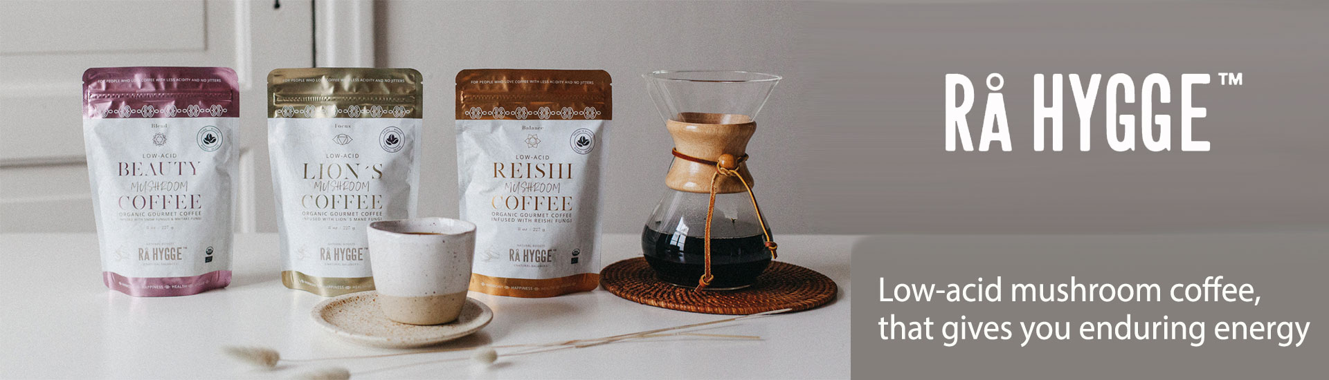 Hit the court in style